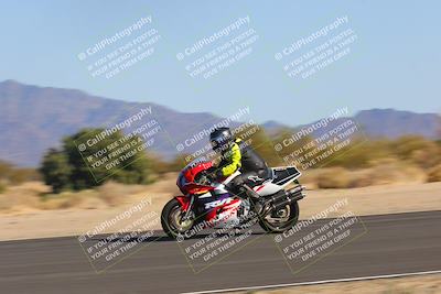 media/Feb-05-2023-SoCal Trackdays (Sun) [[b2340e6653]]/Short Straight Pans (150pm)/